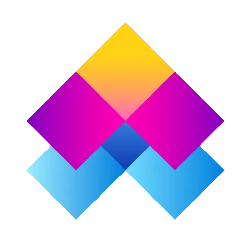 SBS Software