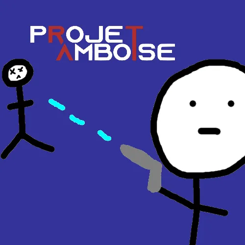 projet-amboise.fr